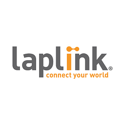 Licenze Laplink